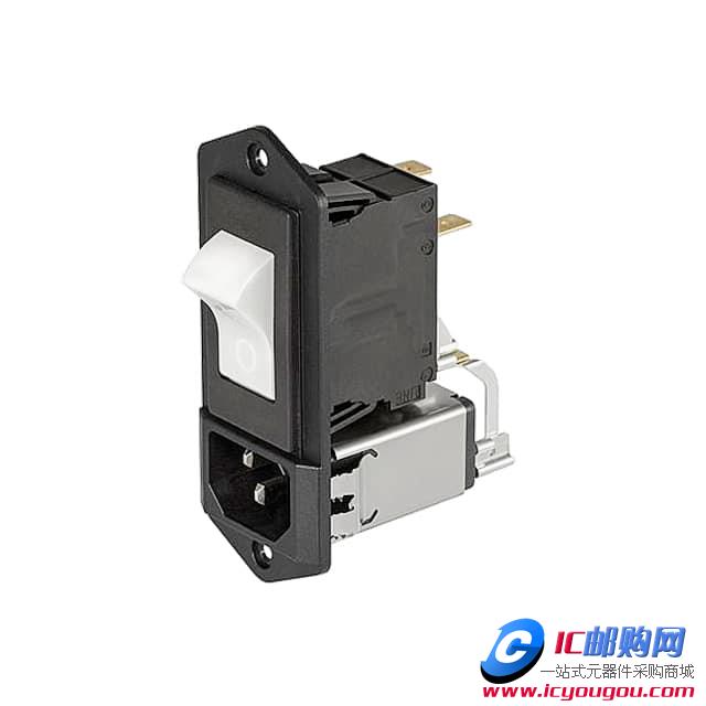 �c���鿴5145.0031.811�����DƬ