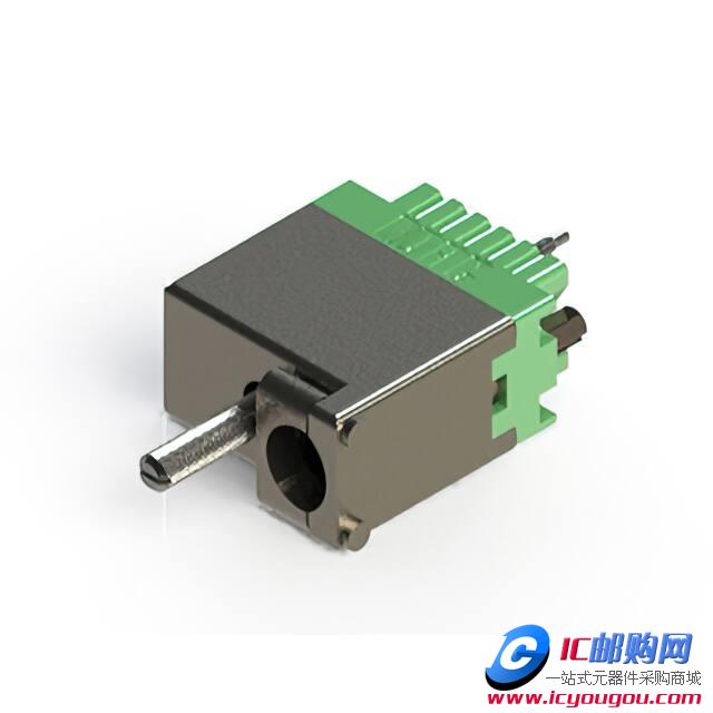 c(din)鿴516-020-500-261DƬ