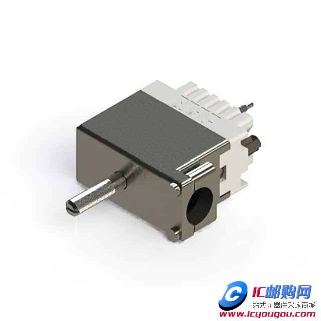 c(din)鿴516-020-500-451DƬ