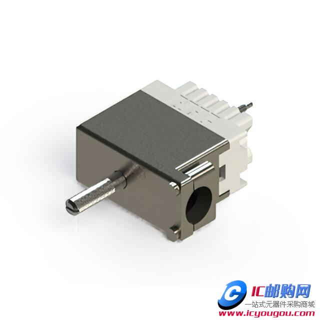 c(din)鿴516-020-500-455DƬ