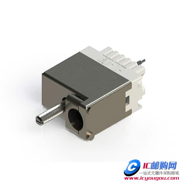 c(din)鿴516-020-500-465DƬ