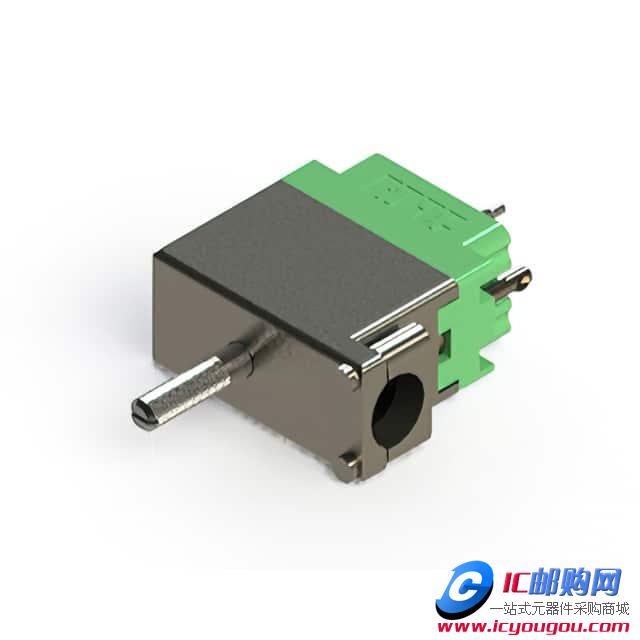 c(din)鿴516-020-500-551DƬ