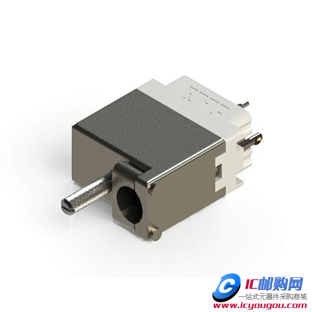 c(din)鿴516-020-520-361DƬ