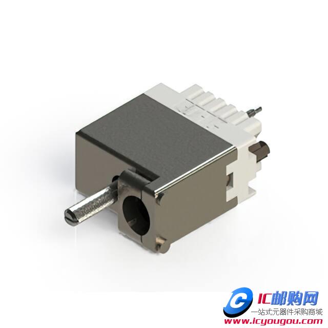 c(din)鿴516-020-520-461DƬ