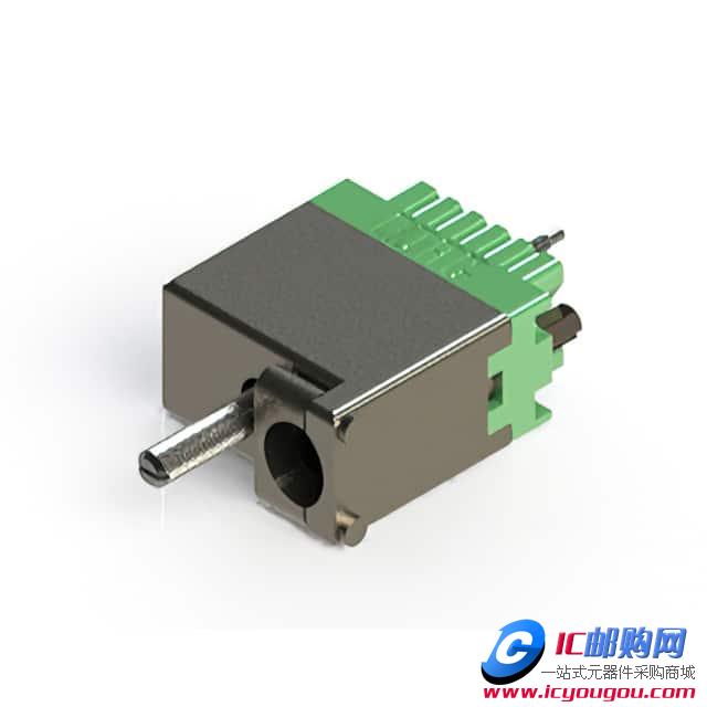 c(din)鿴516-020-520-661DƬ