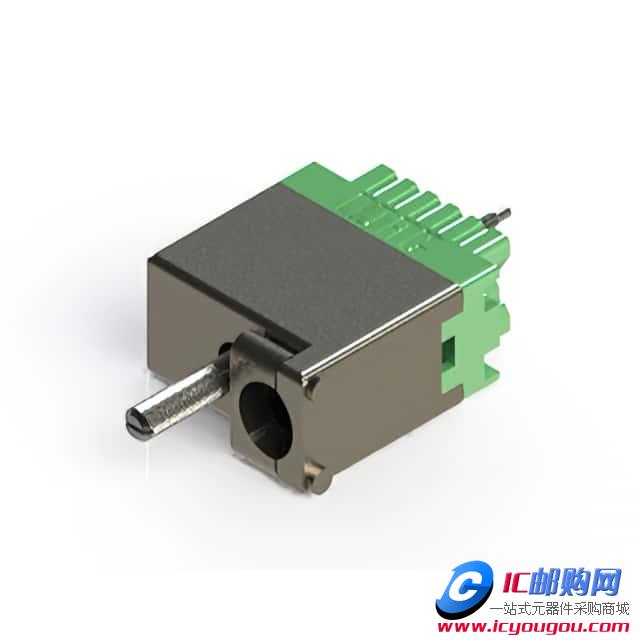 c鿴516-020-520-665DƬ