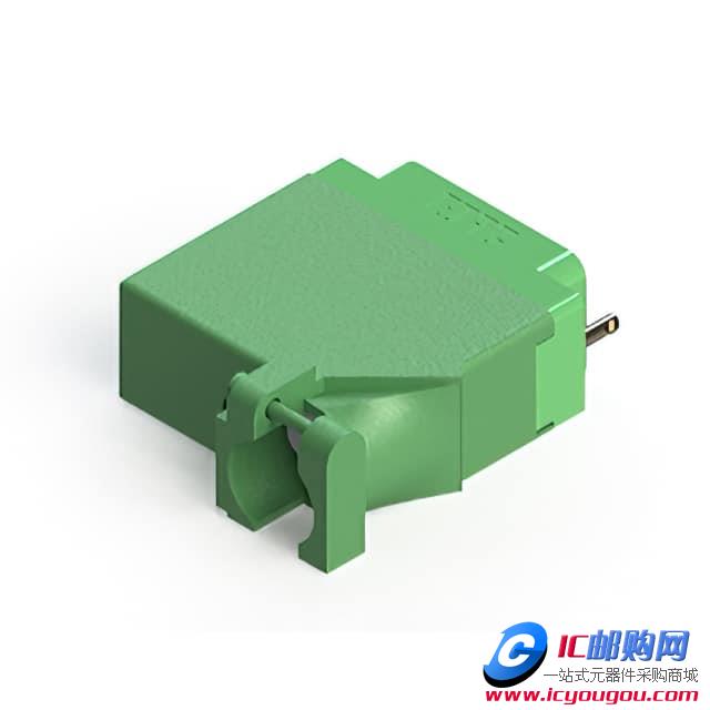 c鿴516-038-500-132DƬ