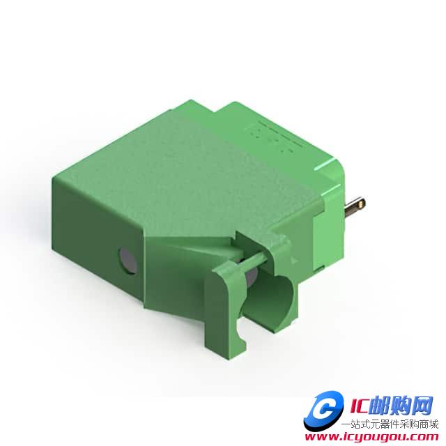 c鿴516-038-500-142DƬ