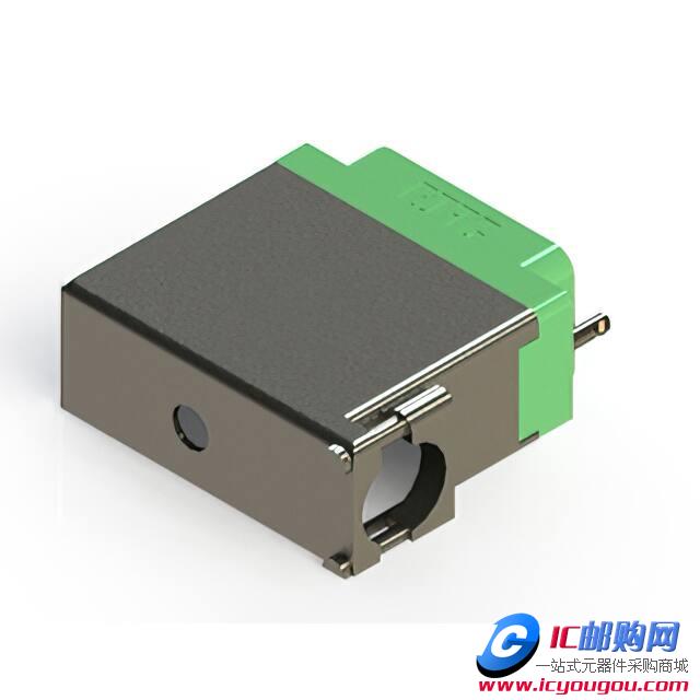 c鿴516-038-500-152DƬ