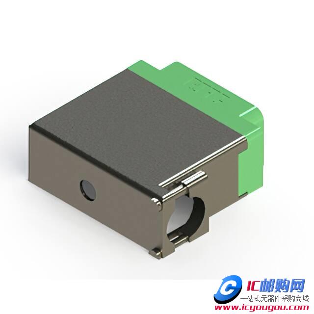 c鿴516-038-500-156DƬ