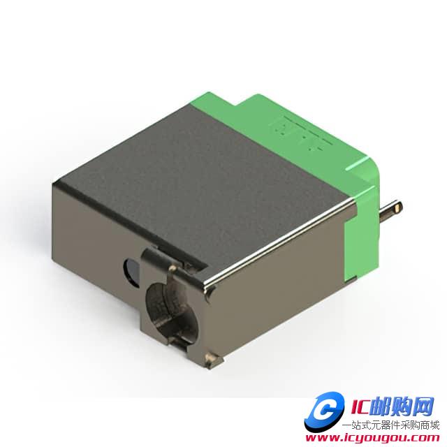 c(din)鿴516-038-500-162DƬ