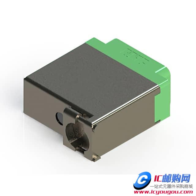 c鿴516-038-500-166DƬ