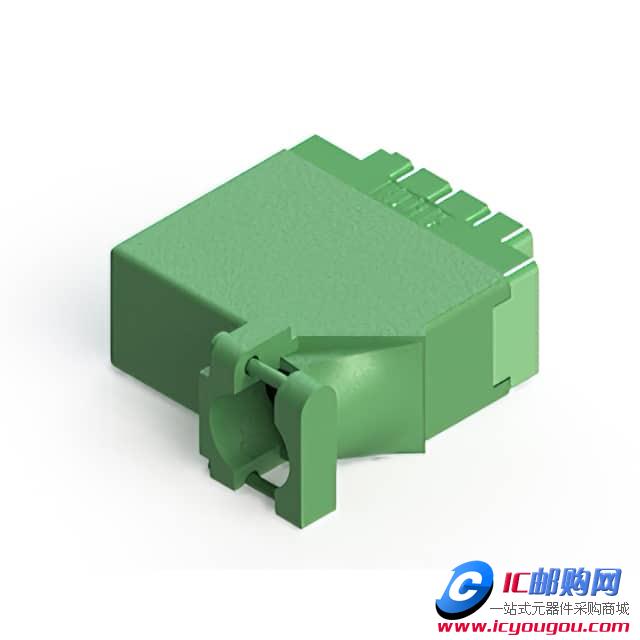 c鿴516-038-500-236DƬ