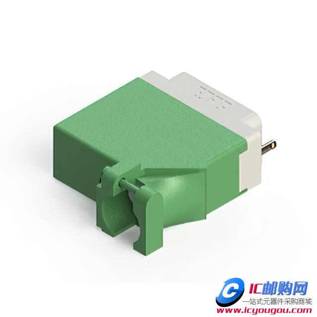 c鿴516-038-500-332DƬ