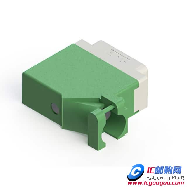 c鿴516-038-500-346DƬ