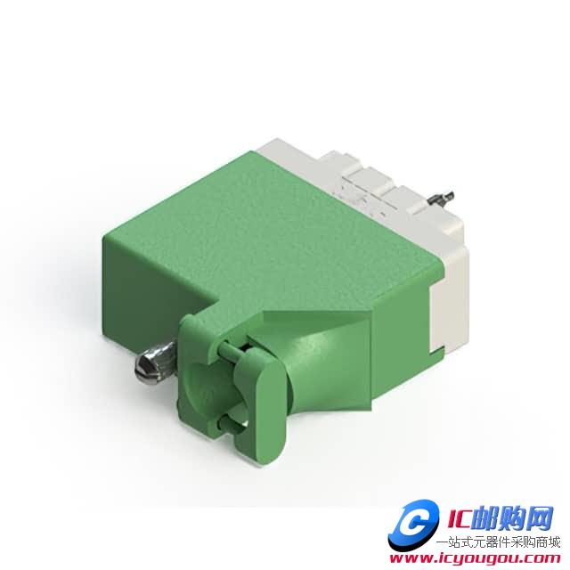 c鿴516-038-500-415DƬ