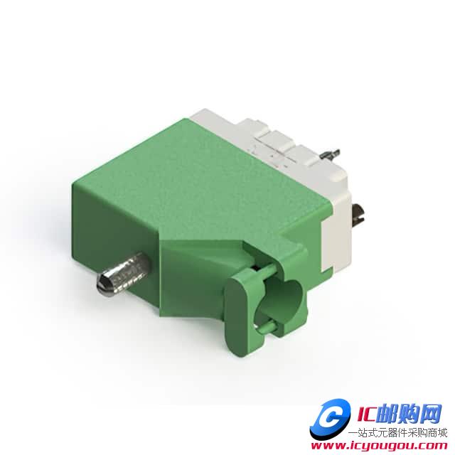 c(din)鿴516-038-500-421DƬ