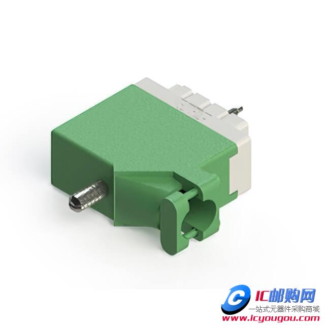 c鿴516-038-500-425DƬ