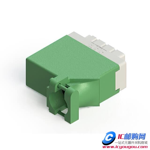 c(din)鿴516-038-500-430DƬ