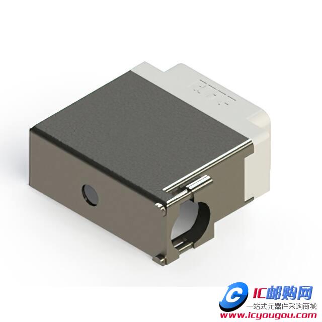 c(din)鿴516-038-520-356DƬ