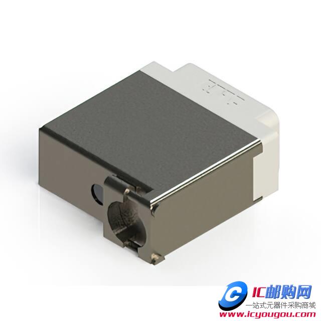 c(din)鿴516-038-520-366DƬ