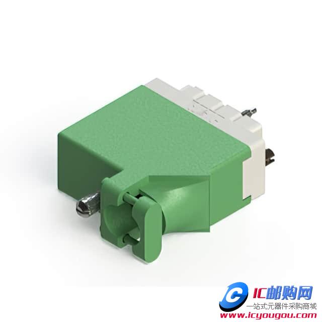 c(din)鿴516-038-520-411DƬ