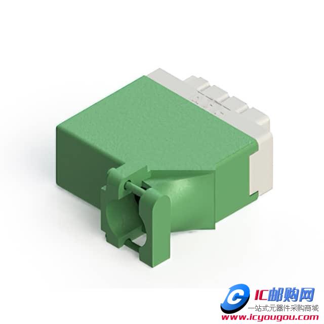 c(din)鿴516-038-520-430DƬ