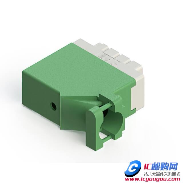 c(din)鿴516-038-520-440DƬ