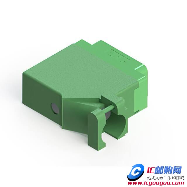 c(din)鿴516-038-520-546DƬ