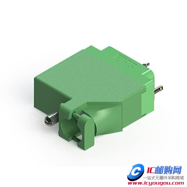 c鿴516-038-540-111DƬ