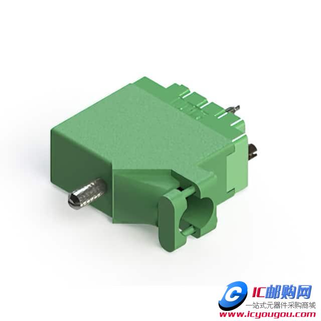 c鿴516-038-540-221DƬ