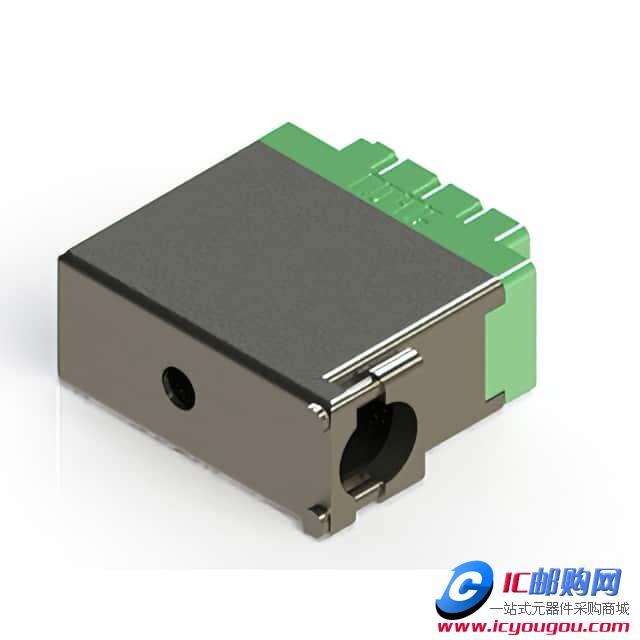 c鿴516-038-540-250DƬ