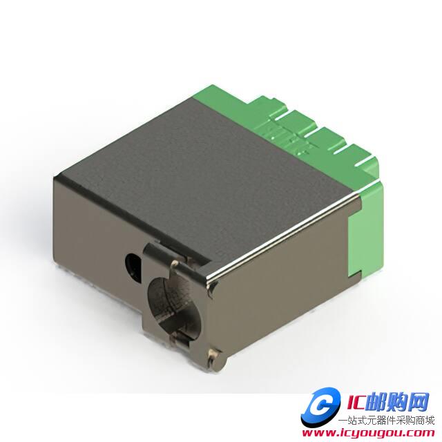 c鿴516-038-540-260DƬ