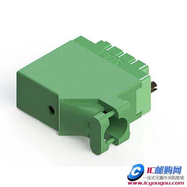 c(din)鿴516-038-540-622DƬ