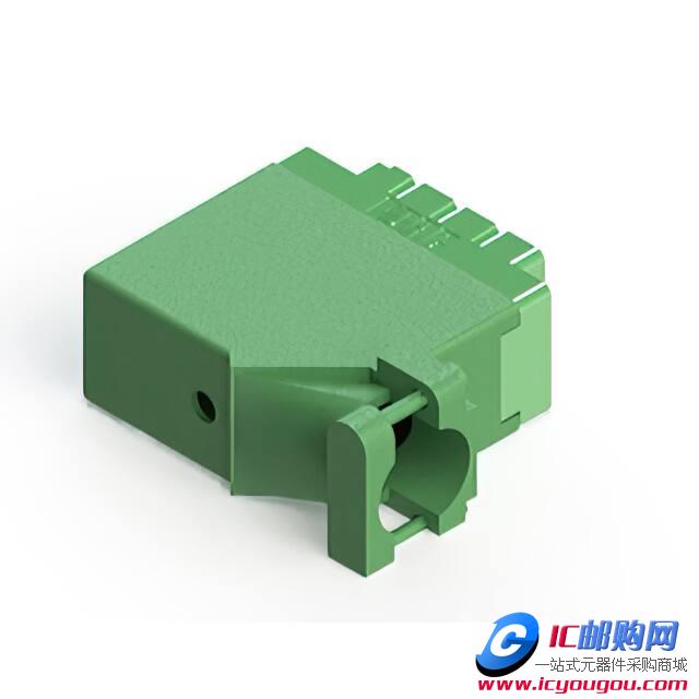 c(din)鿴516-038-540-640DƬ