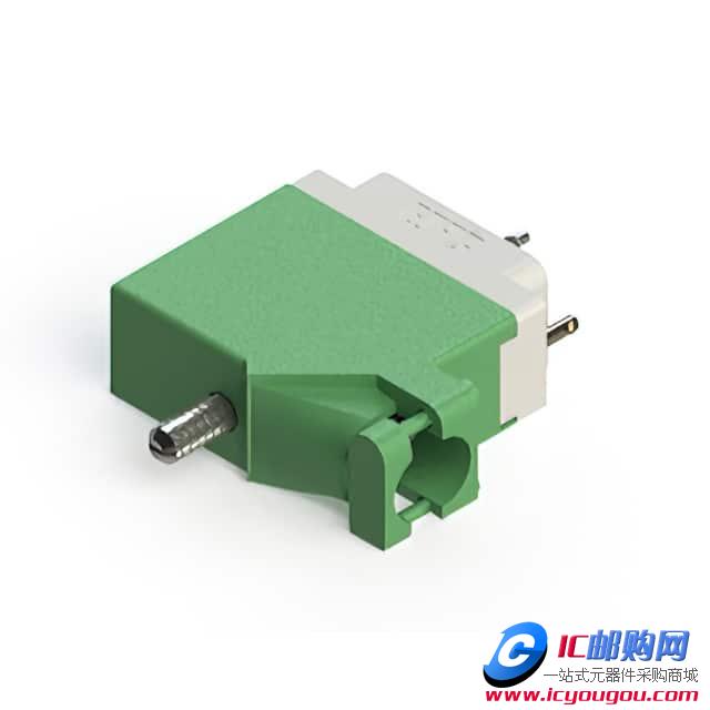 c鿴516-038-541-321DƬ