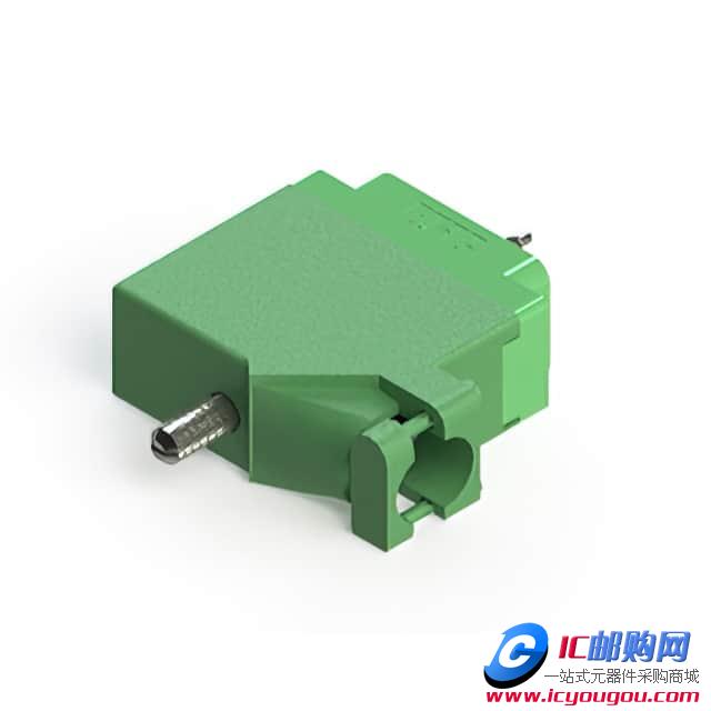 516-038-542-125-�DƬ