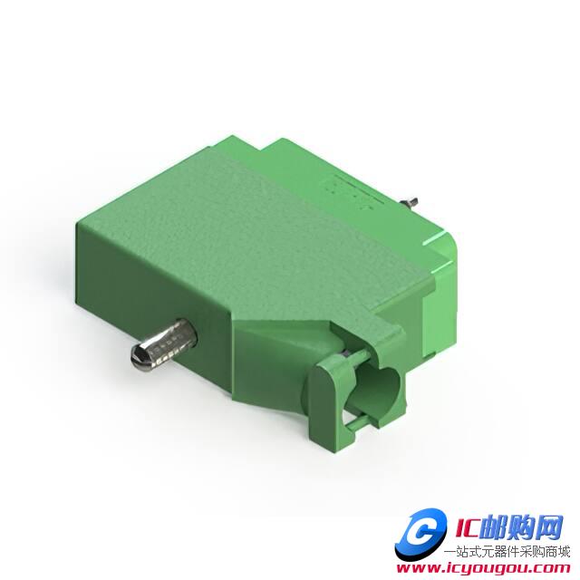 c(din)鿴516-056-500-125DƬ