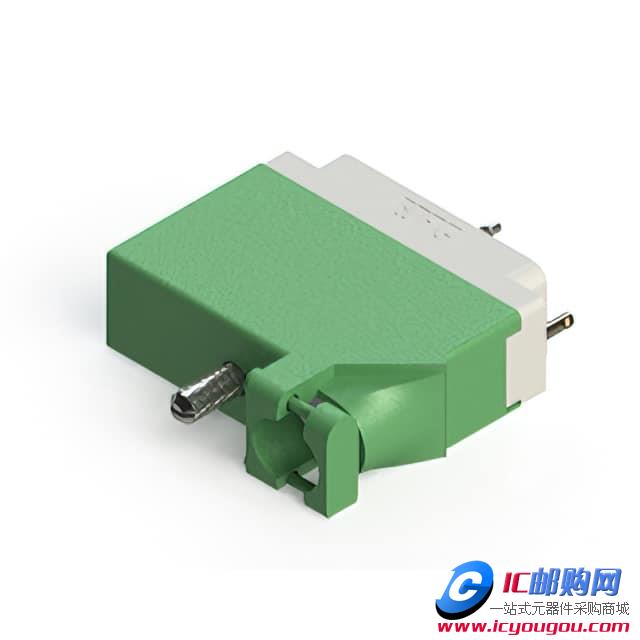 c(din)鿴516-056-500-311DƬ