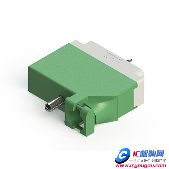 c鿴516-056-500-315DƬ