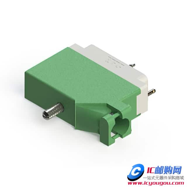 c(din)鿴516-056-500-321DƬ