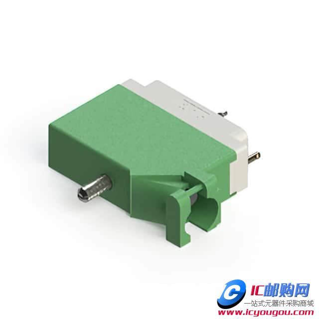 c(din)鿴516-056-500-341DƬ