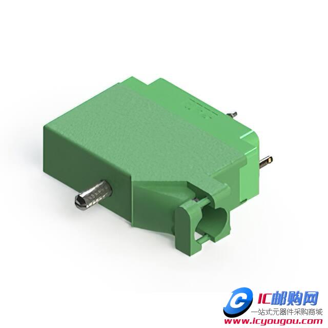 c(din)鿴516-056-500-521DƬ