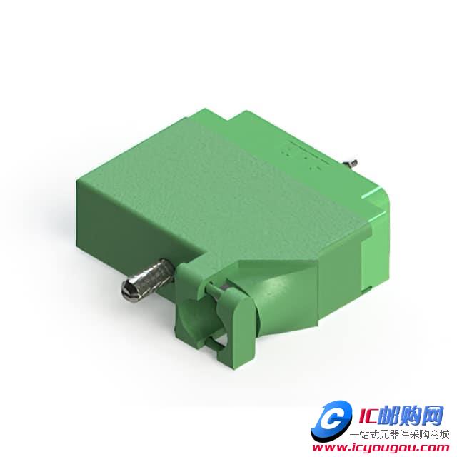 c鿴516-056-520-115DƬ