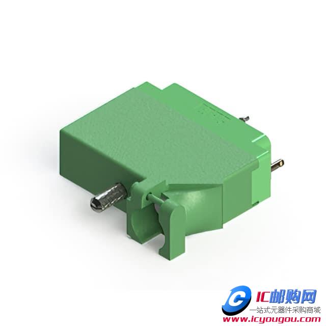 c(din)鿴516-056-520-131DƬ