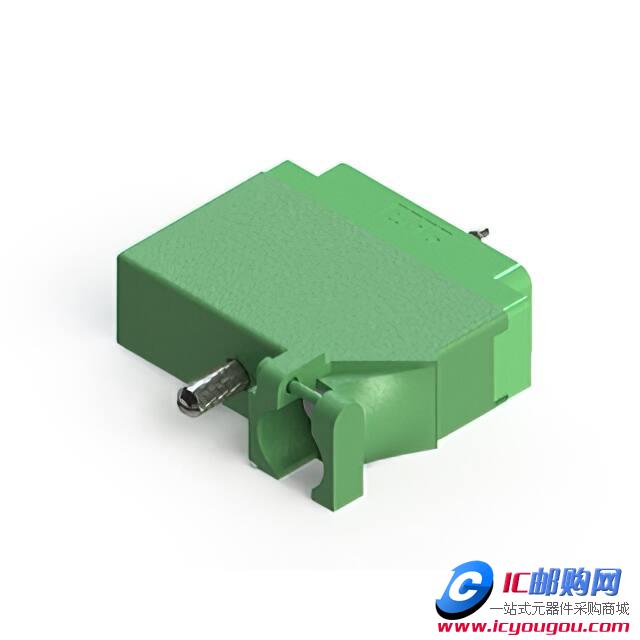 c鿴516-056-520-135DƬ