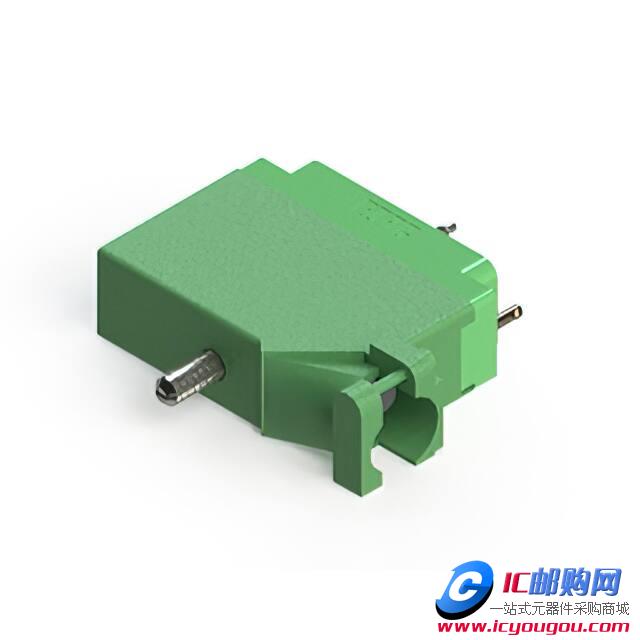 c(din)鿴516-056-520-141DƬ