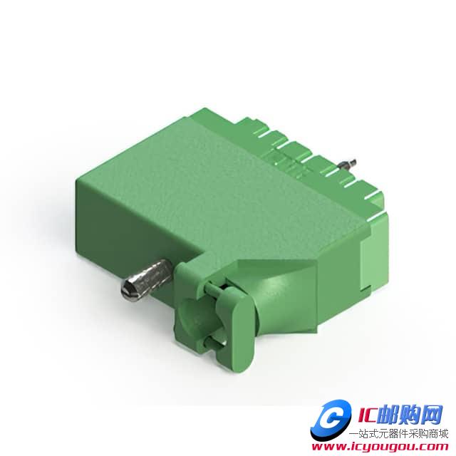 c(din)鿴516-056-520-215DƬ