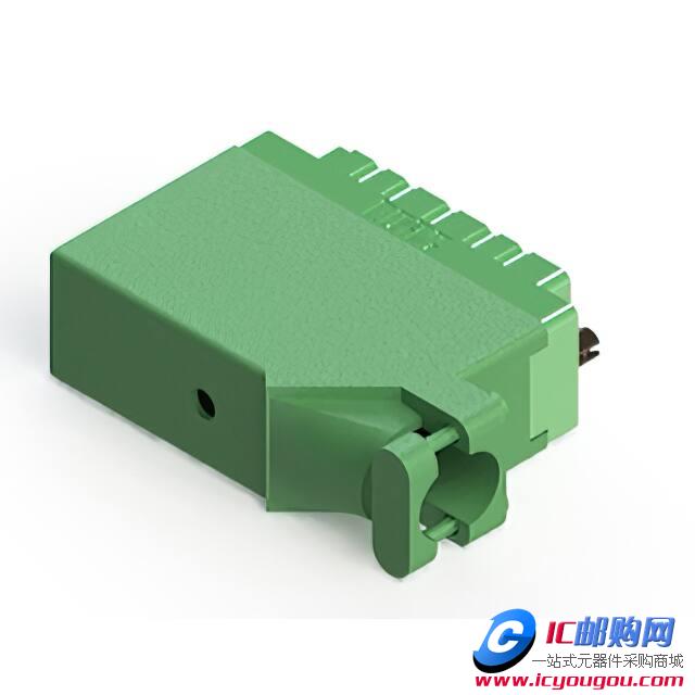 c鿴516-056-520-222DƬ