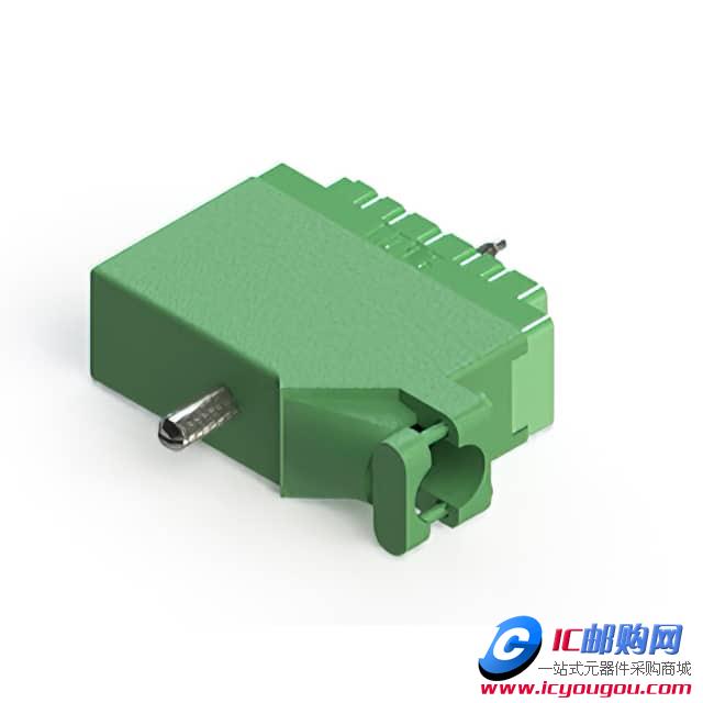 c(din)鿴516-056-520-225DƬ